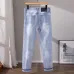 D&G Jeans for Men #B61071