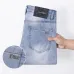 D&G Jeans for Men #B61071
