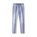 D&G Jeans for Men #B61071
