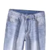D&G Jeans for Men #B61071