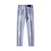 D&G Jeans for Men #B61071
