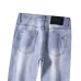 D&G Jeans for Men #B61071