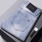 D&G Jeans for Men #B61071 D&G Jeans for Men #B61071