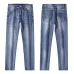 D&G Jeans for Men #B61081