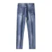 D&G Jeans for Men #B61081