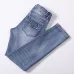 D&G Jeans for Men #B61081