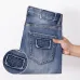 D&G Jeans for Men #B61081