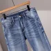 D&G Jeans for Men #B61081