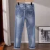 D&G Jeans for Men #B61081