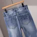 D&G Jeans for Men #B61081