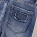 D&G Jeans for Men #B61081