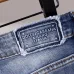 D&G Jeans for Men #B61081