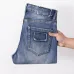 D&G Jeans for Men #B61081