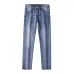 D&G Jeans for Men #B61081