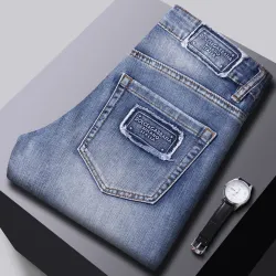 D&G Jeans for Men #B61081