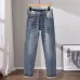 D&G Jeans for Men #B61082