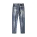 D&G Jeans for Men #B61082