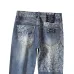D&G Jeans for Men #B61082