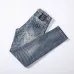 D&G Jeans for Men #B61082