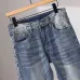 D&G Jeans for Men #B61082