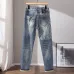 D&G Jeans for Men #B61082