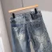 D&G Jeans for Men #B61082