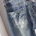 D&G Jeans for Men #B61082