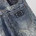 D&G Jeans for Men #B61082