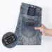 D&G Jeans for Men #B61082