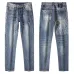 D&G Jeans for Men #B61082