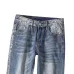 D&G Jeans for Men #B61082