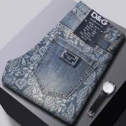 D&G Jeans for Men #B61082