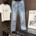 D&G Jeans for Men #B61904