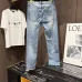 D&G Jeans for Men #B61904