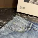 D&G Jeans for Men #B61904