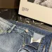 D&G Jeans for Men #B61904