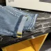 D&G Jeans for Men #B61904