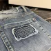D&G Jeans for Men #B61904