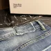 D&G Jeans for Men #B61904