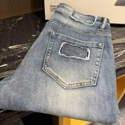D&G Jeans for Men #B61904