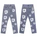 Denim Tears Jeans #B45603