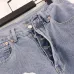 Denim Tears Jeans #B45603