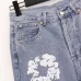 Denim Tears Jeans #B45603