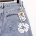 Denim Tears Jeans #B45603