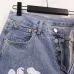 Denim Tears Jeans #B45603