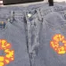 Denim Tears Jeans #B45604