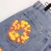 Denim Tears Jeans #B45604