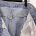 Denim Tears Jeans #B45604