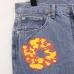 Denim Tears Jeans #B45604