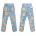 Denim Tears Jeans #B45604